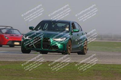 media/Jan-27-2024-Speed Ventures (Sat) [[ec8d26ed08]]/Red Group/Sweeper/